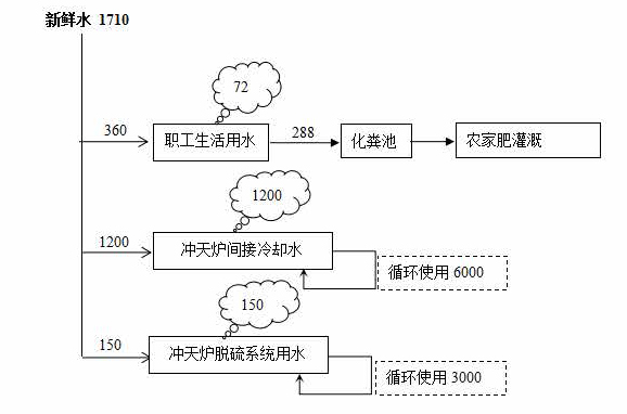 华亿手机官方网站_华亿(中国),湘潭玻璃机械,湘潭陶瓷机械,湘潭玻璃深加工机械