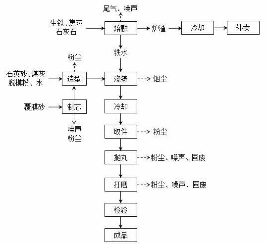 华亿手机官方网站_华亿(中国),湘潭玻璃机械,湘潭陶瓷机械,湘潭玻璃深加工机械